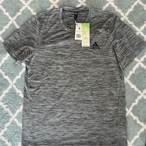 adidas Training Entrenamiento T-shirt